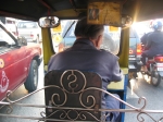 tuktuk.JPG